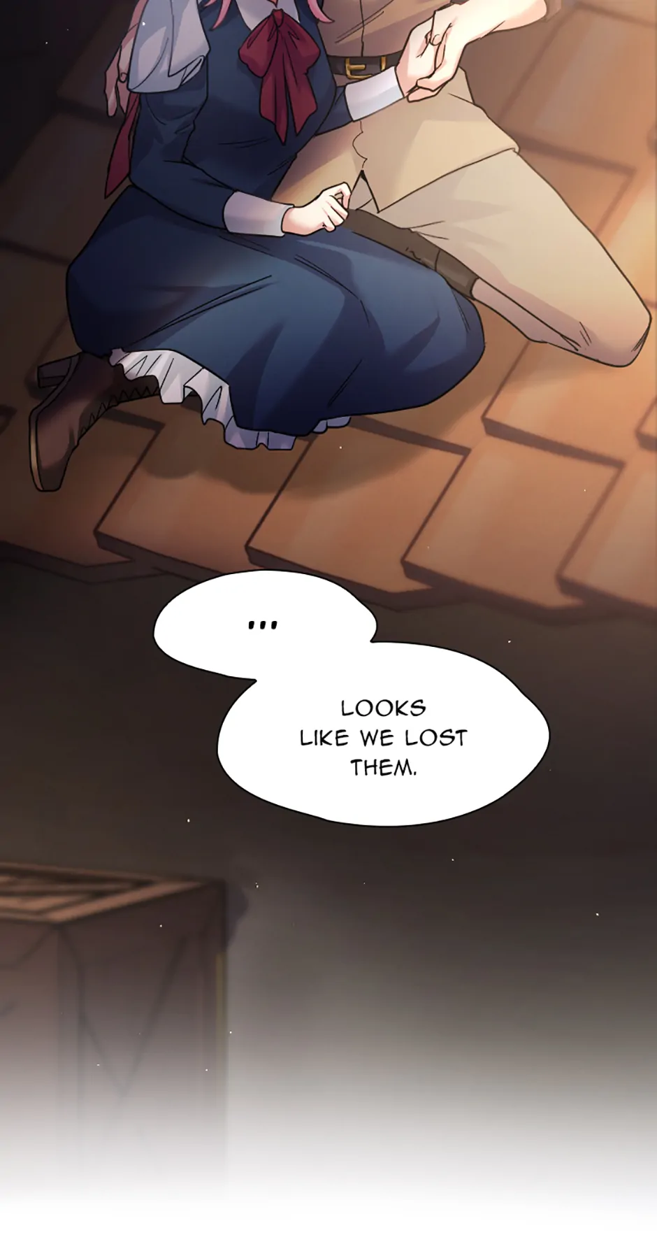 ch 34 54