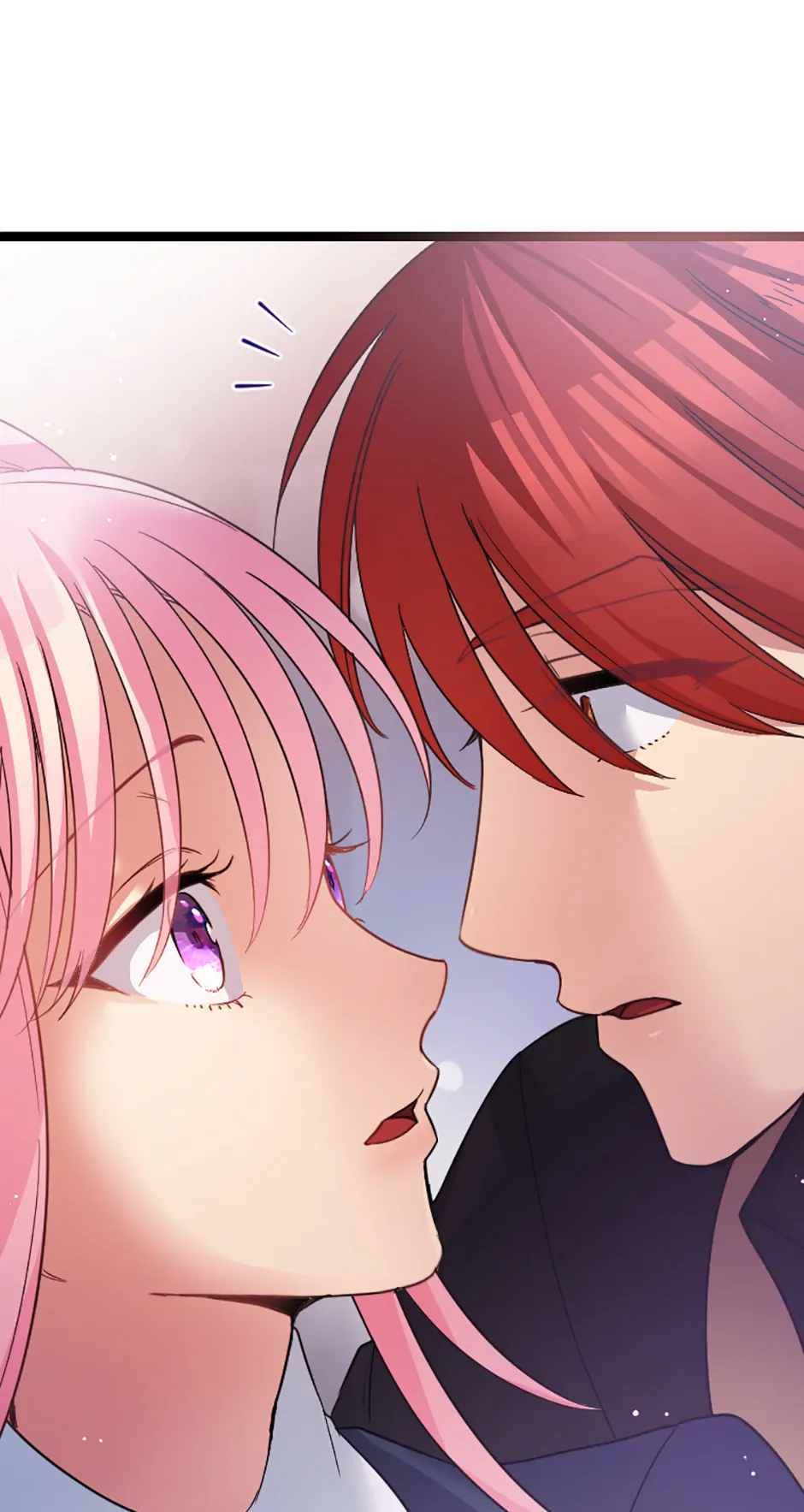 ch 34 55