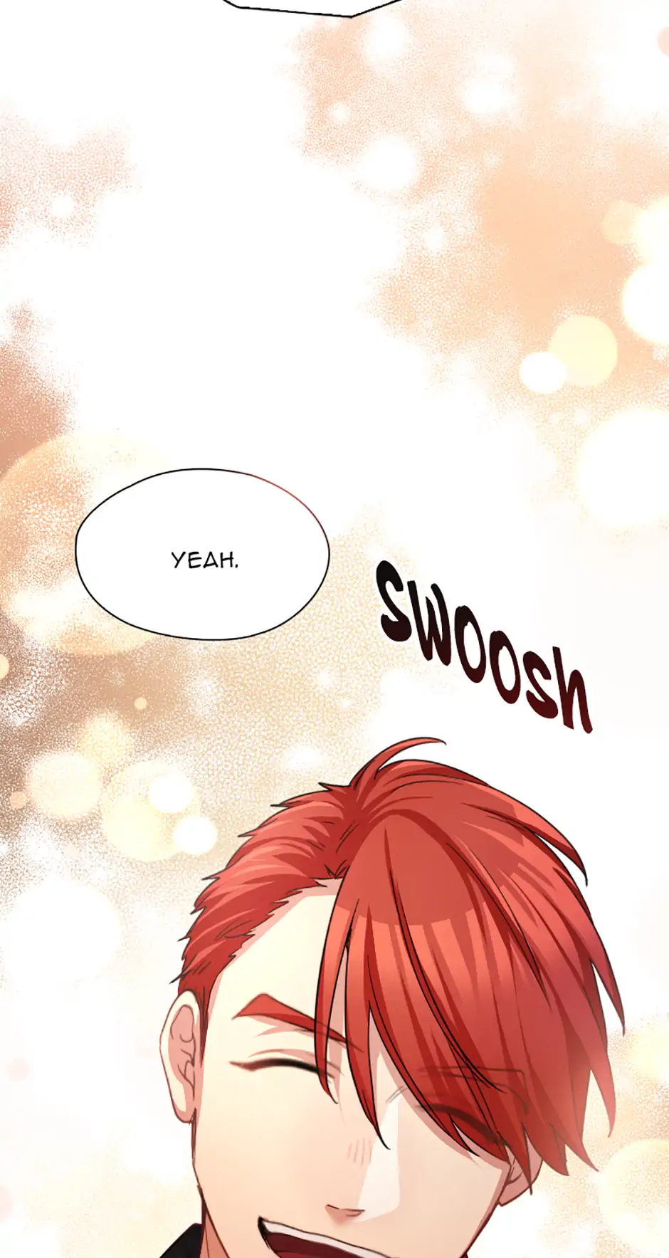 ch 34 57