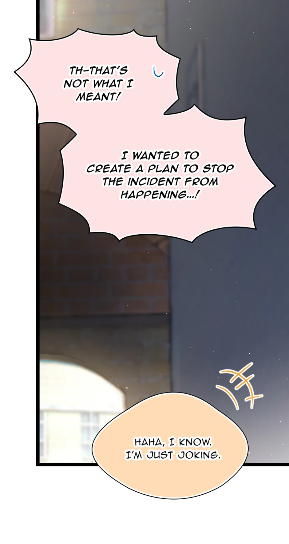 ch 34 59