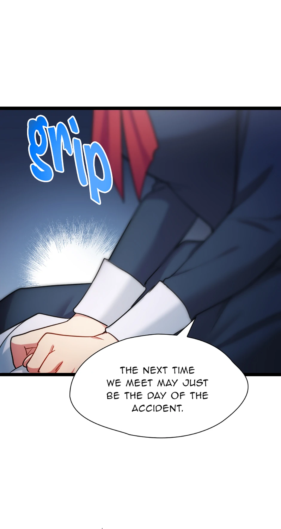 ch 34 62