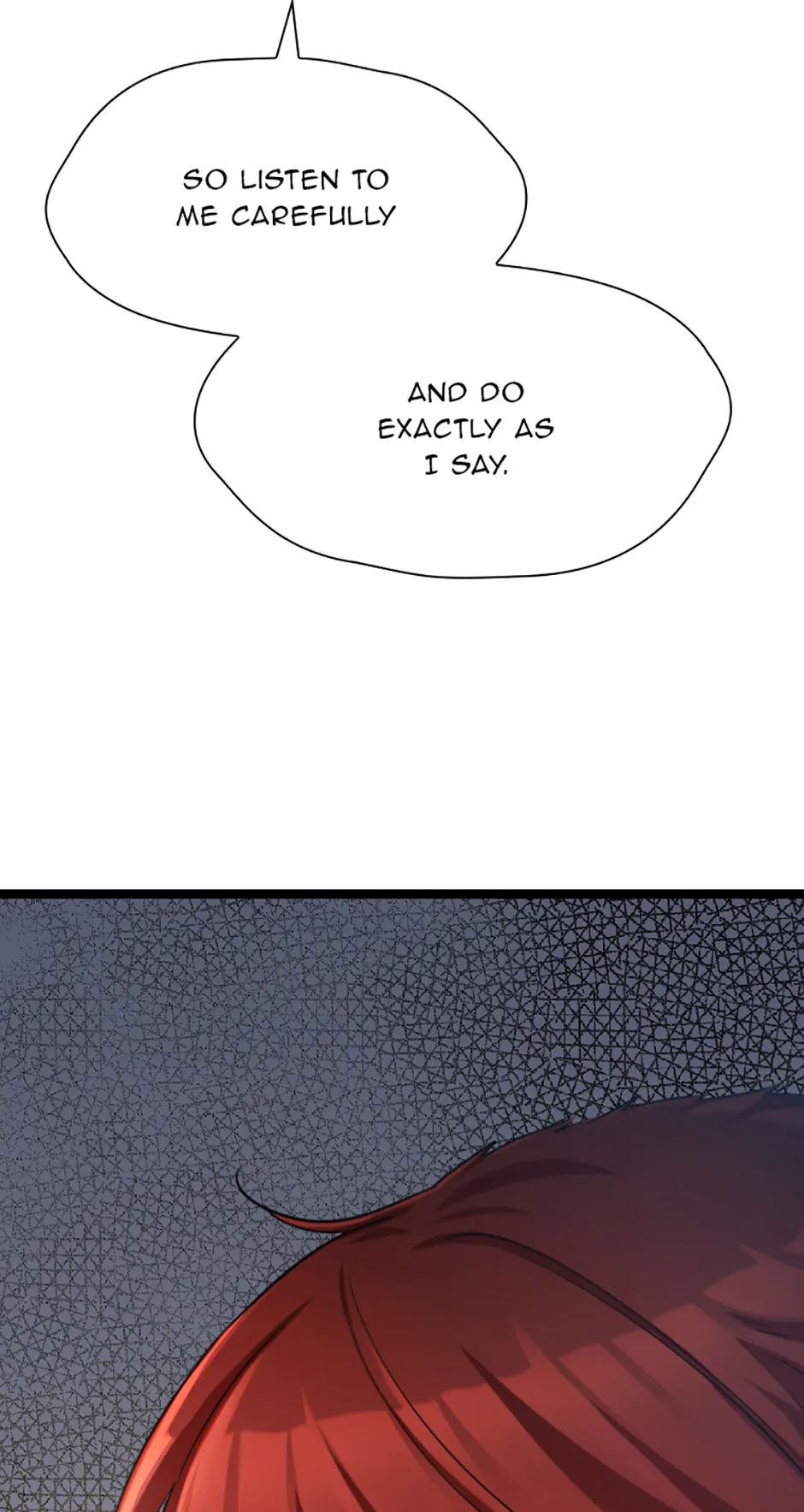 ch 34 63