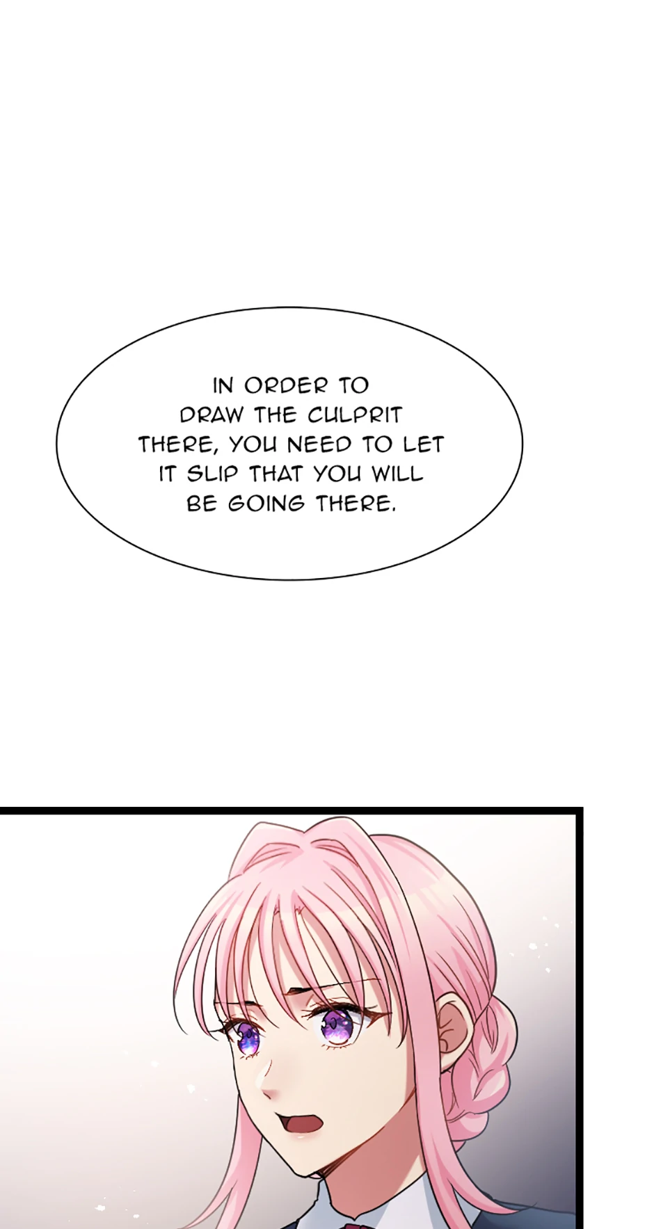ch 34 69