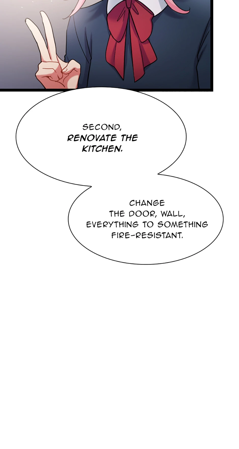 ch 34 70