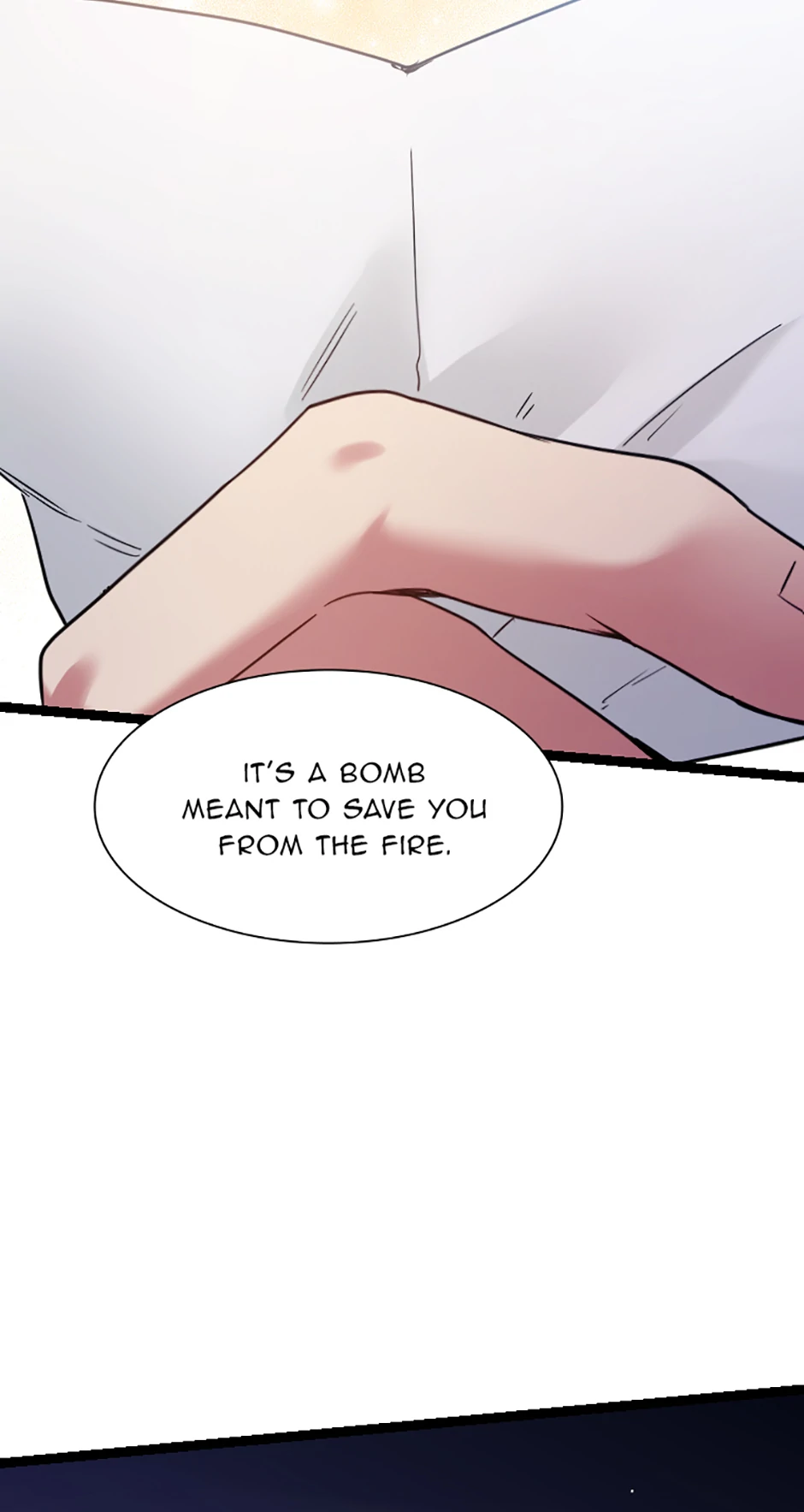 ch 35 10