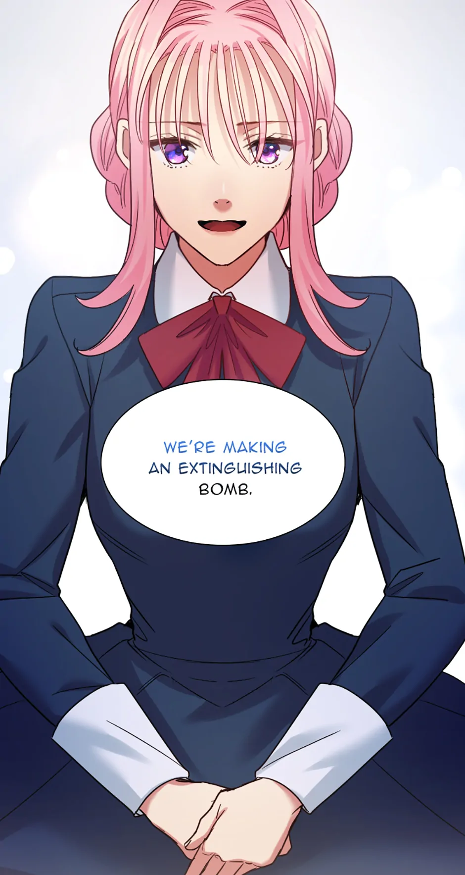 ch 35 13