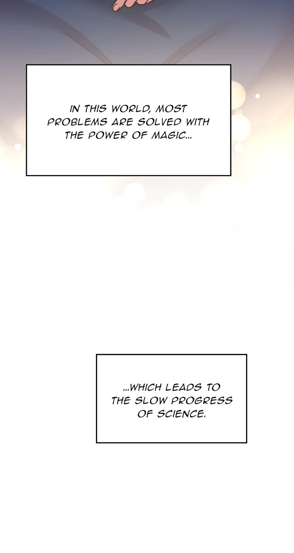 ch 35 14