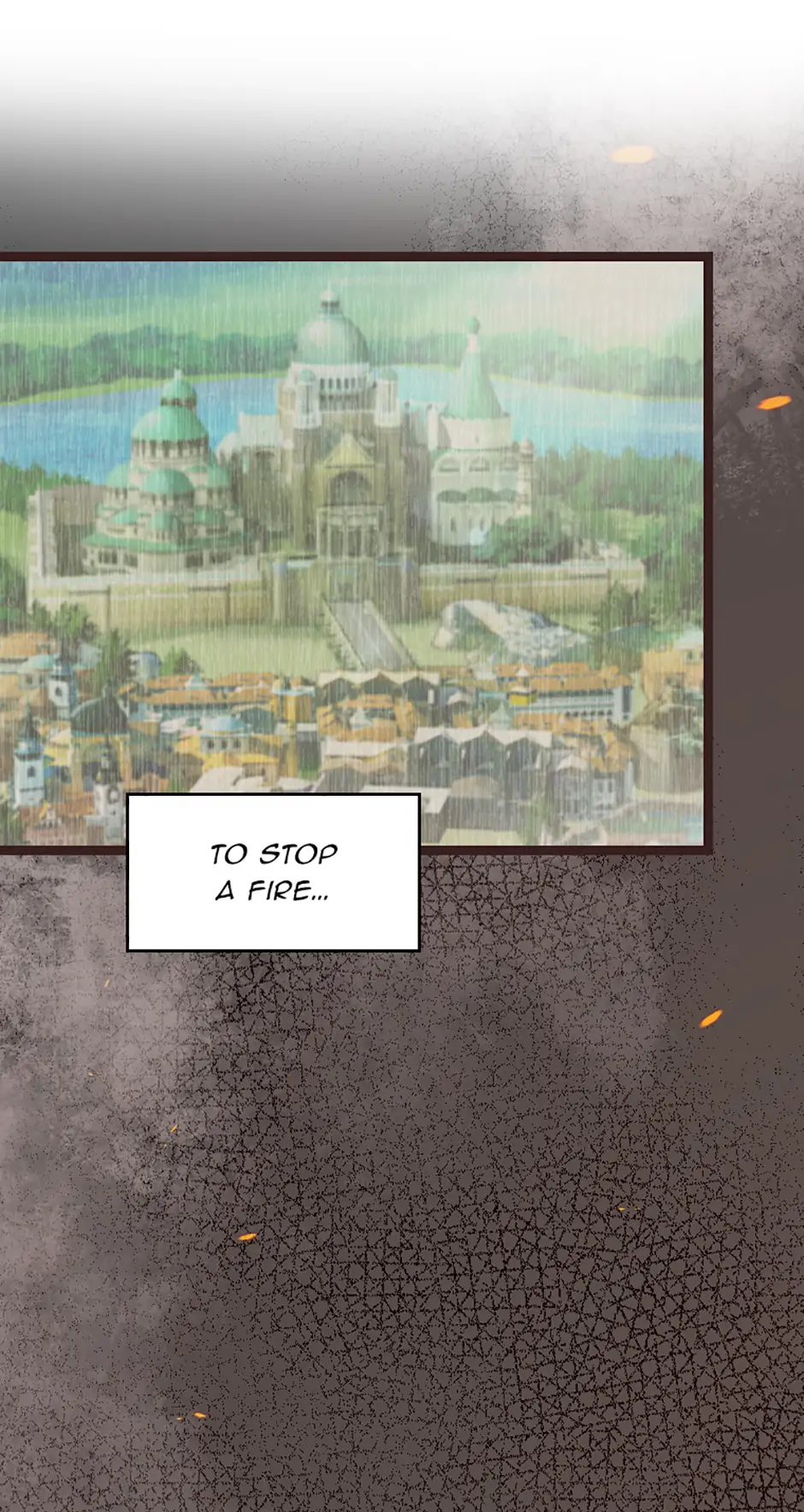 ch 35 15