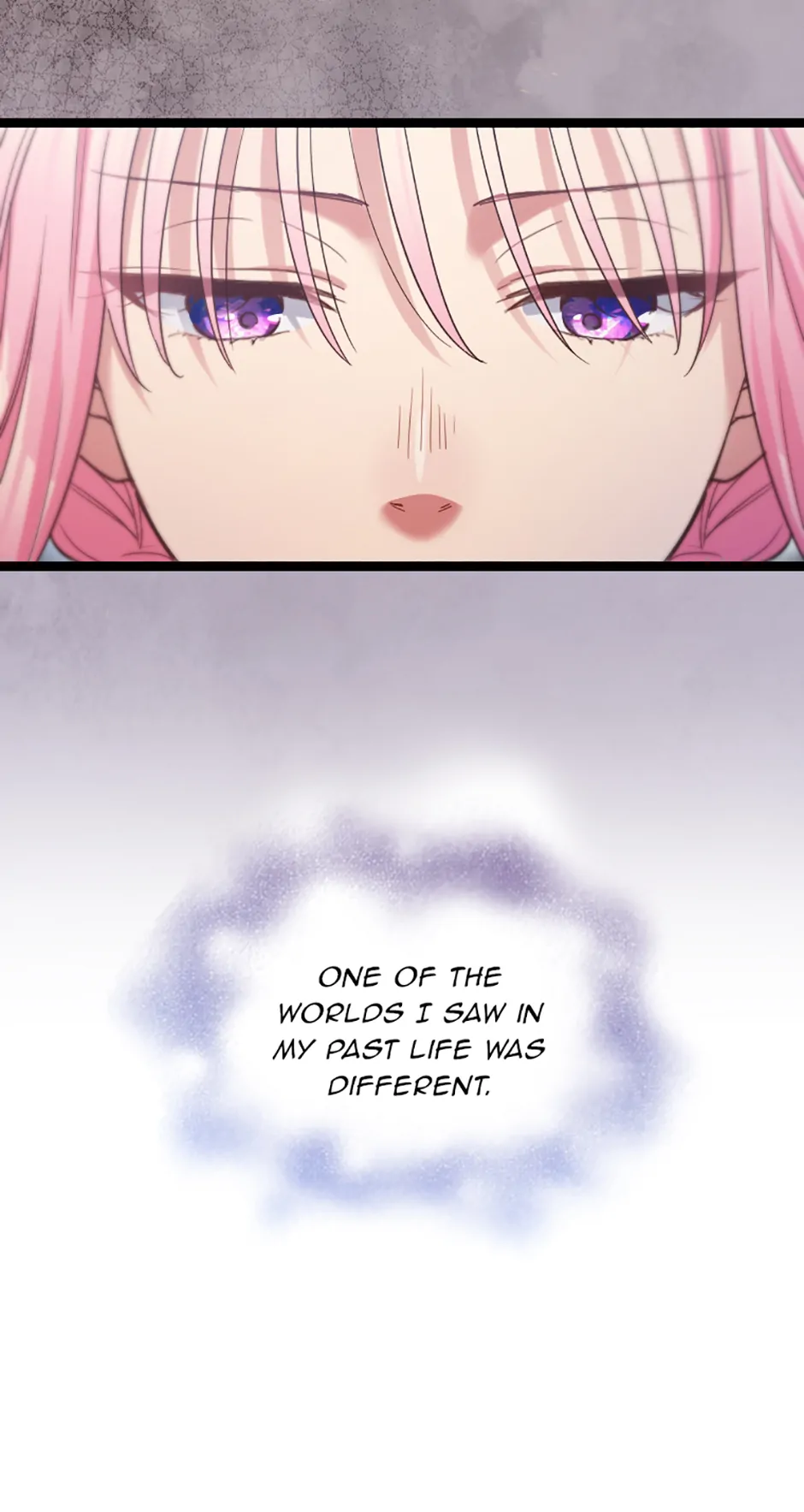 ch 35 17