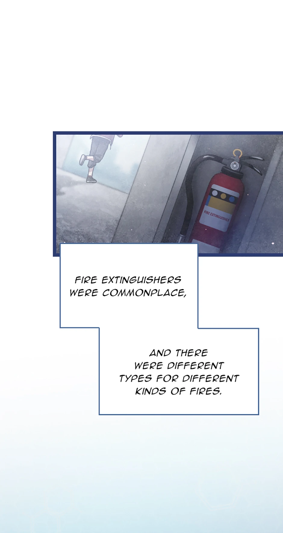 ch 35 18