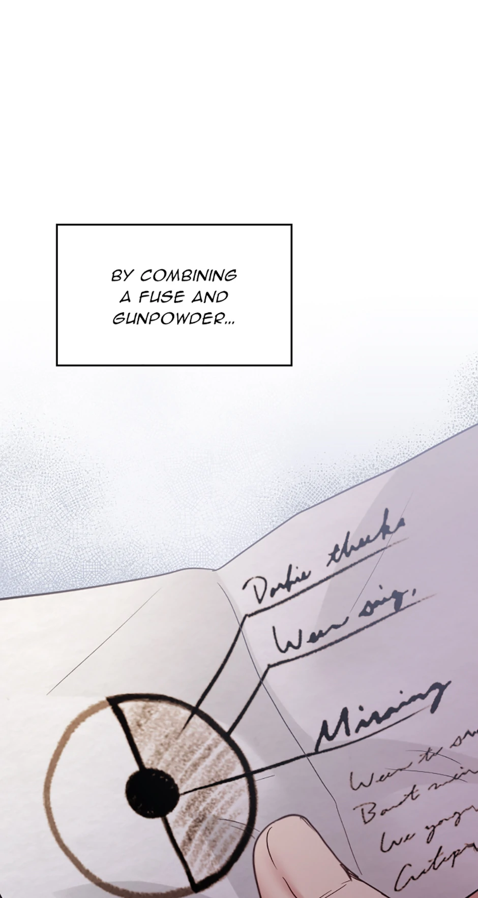 ch 35 22