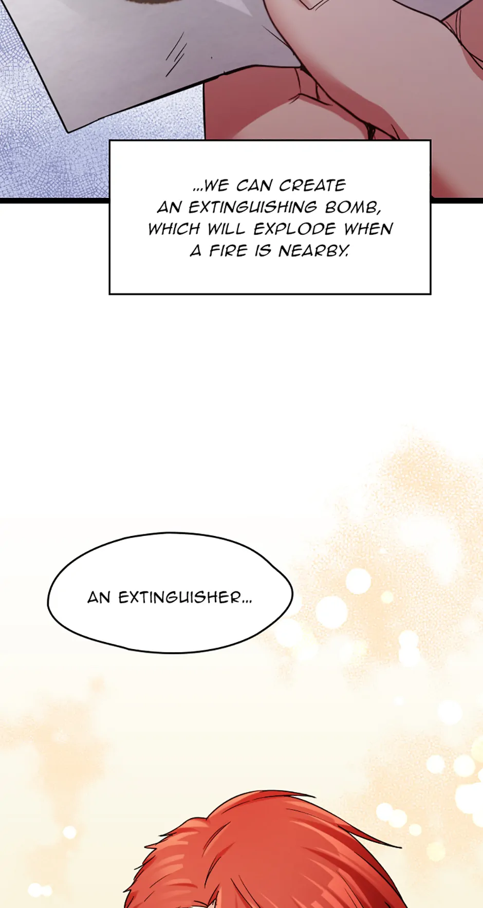 ch 35 23