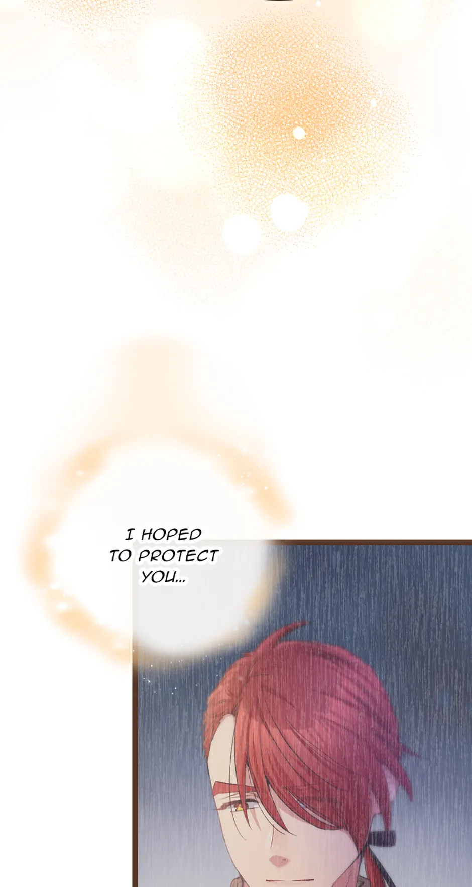 ch 35 25