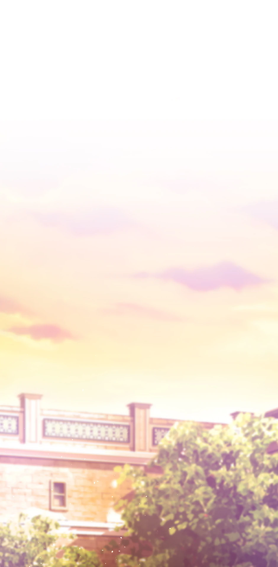 ch 35 41