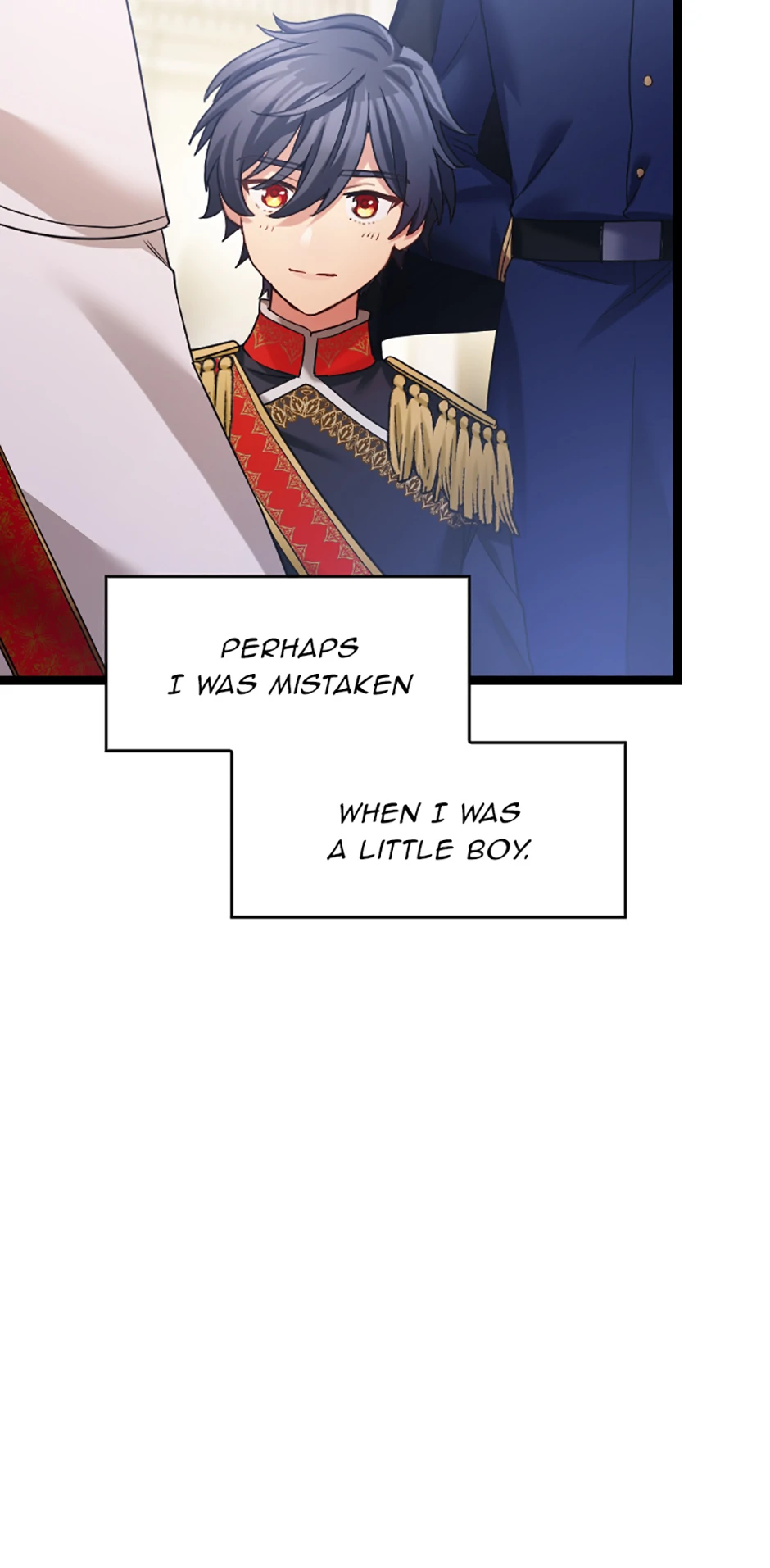 ch 35 46