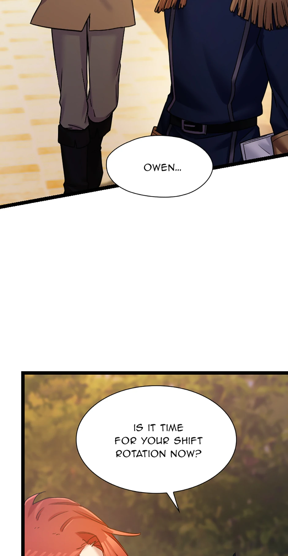 ch 35 51