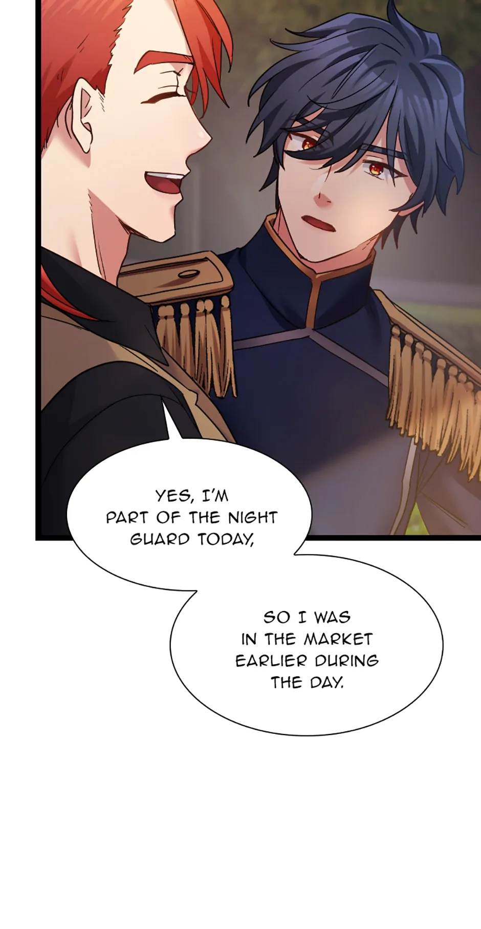 ch 35 52