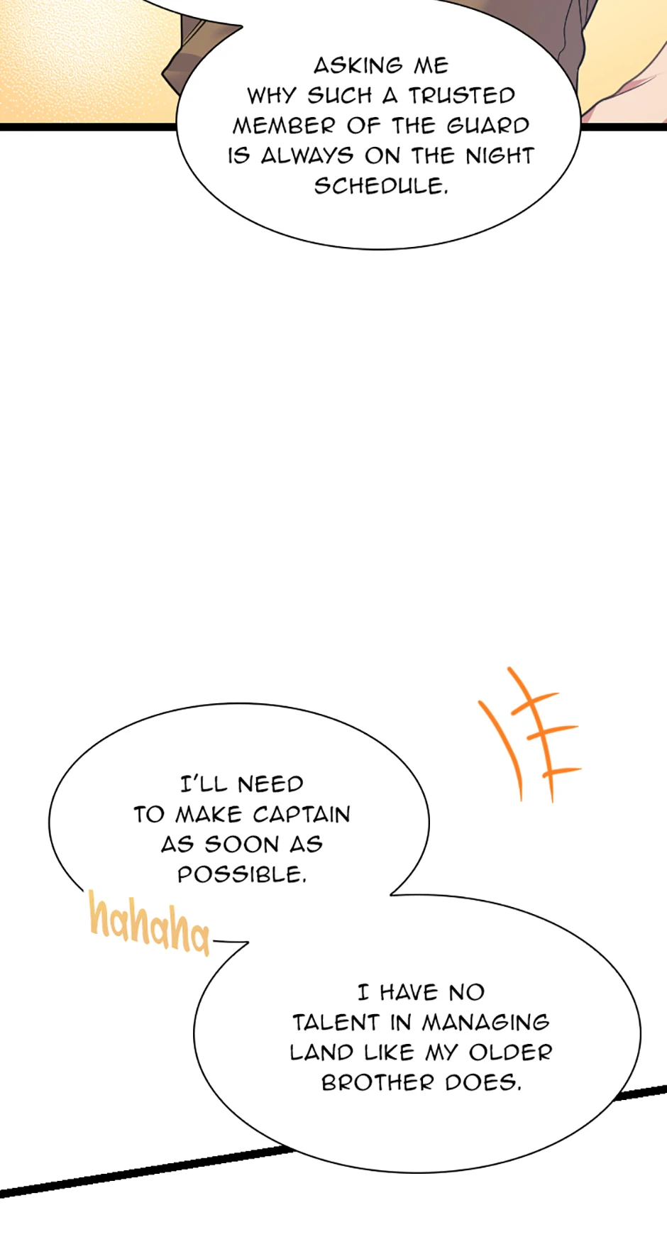 ch 35 54