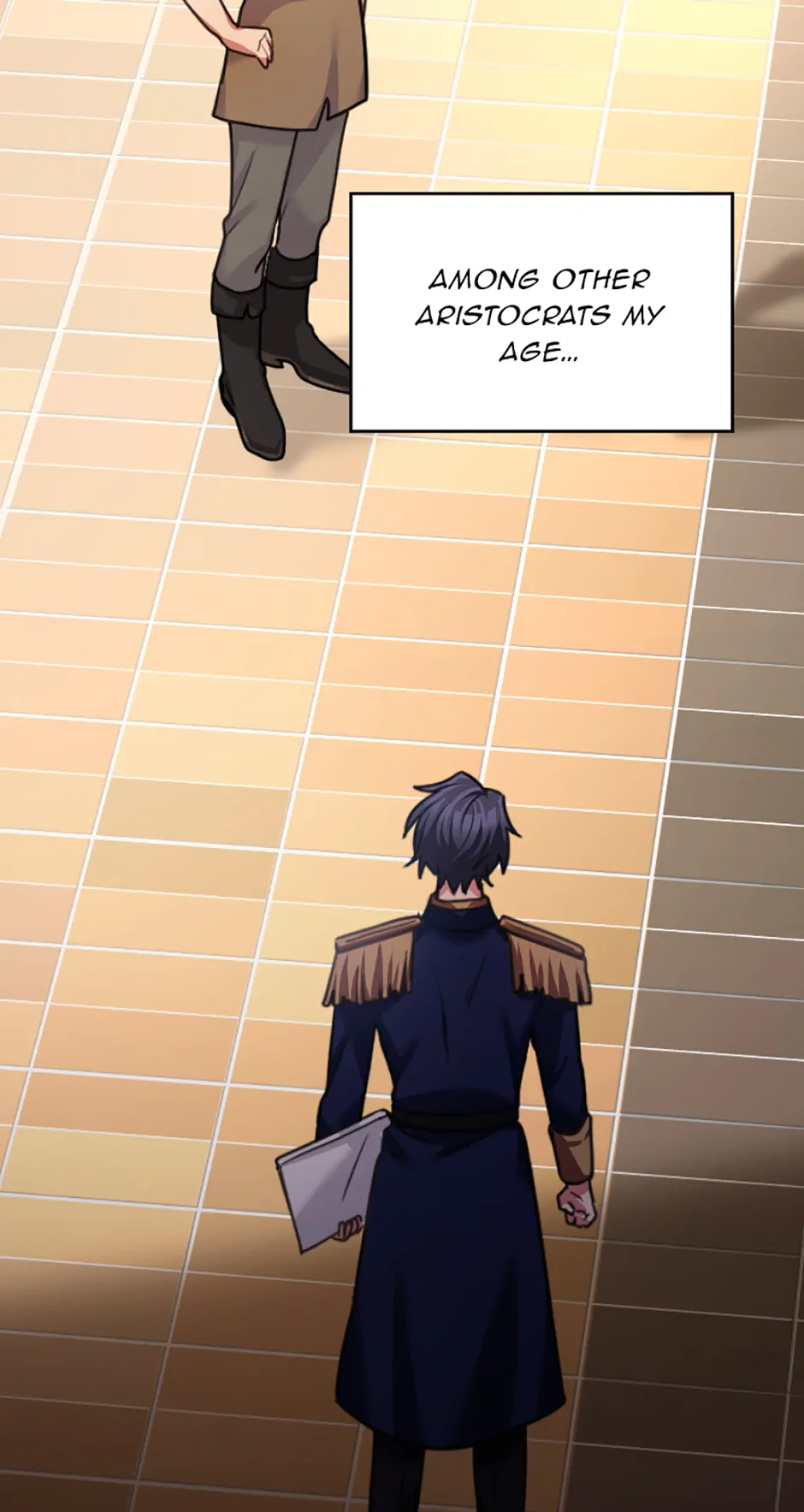 ch 35 57