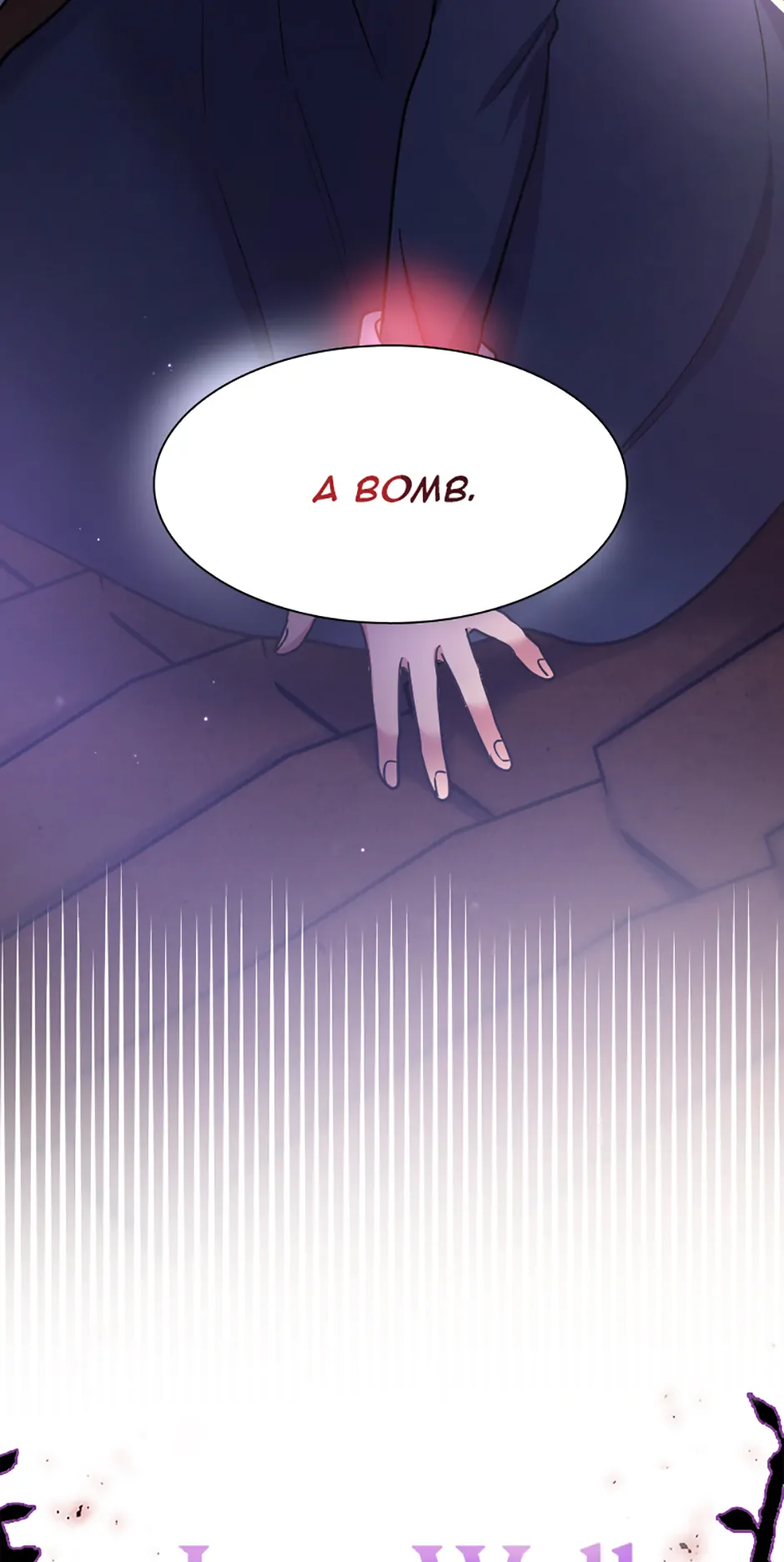 ch 35 6