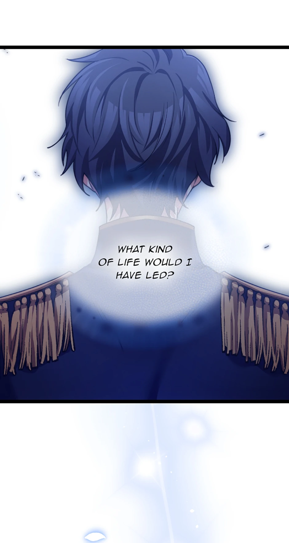 ch 35 60