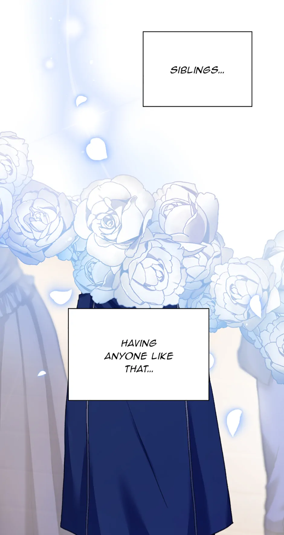 ch 35 62