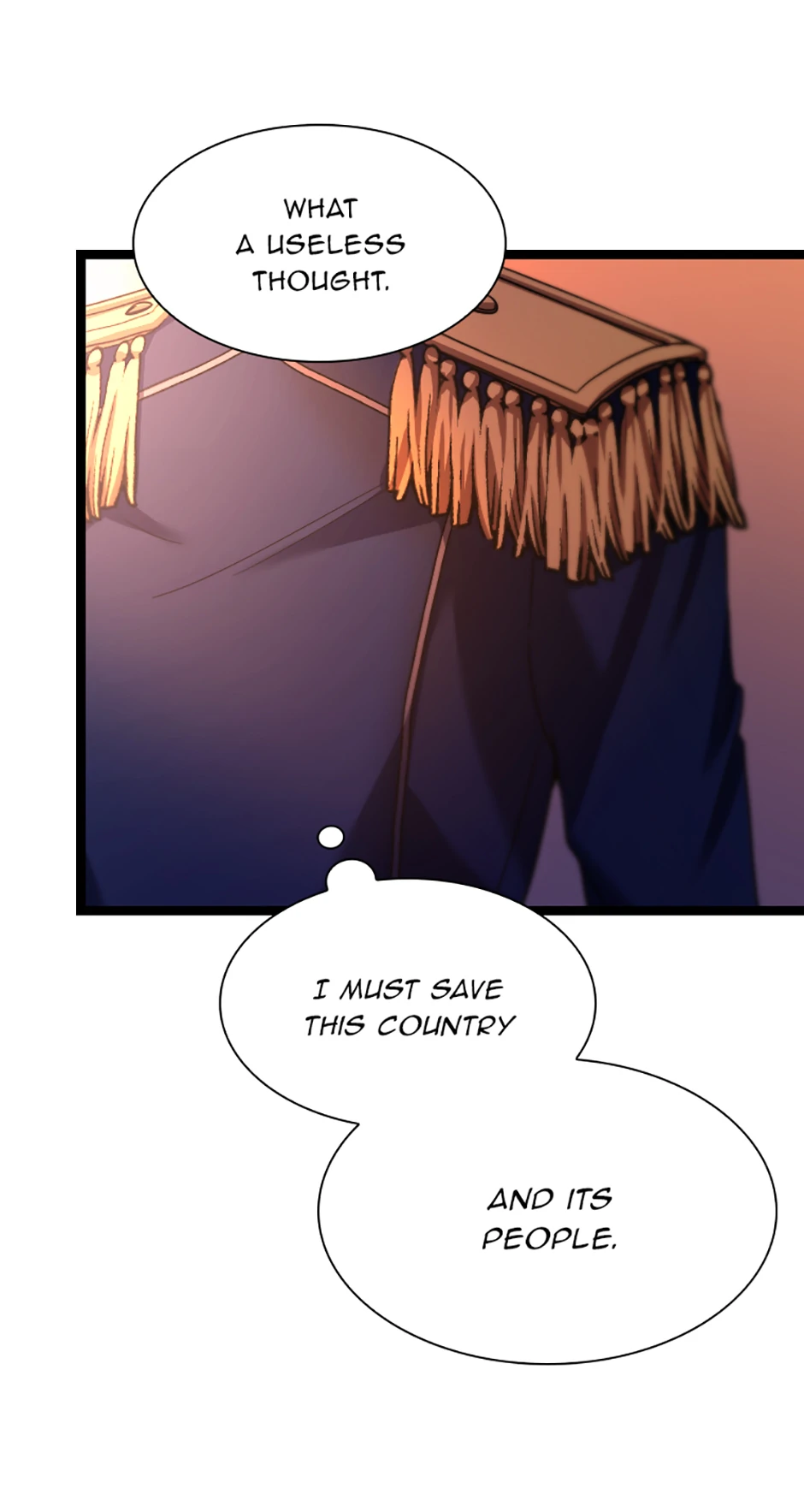 ch 35 67