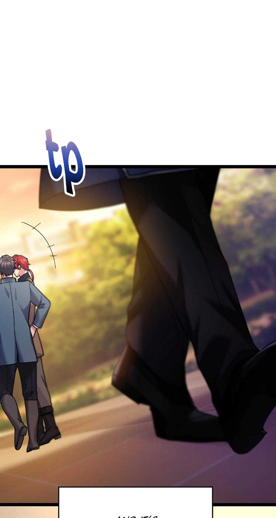 ch 35 68