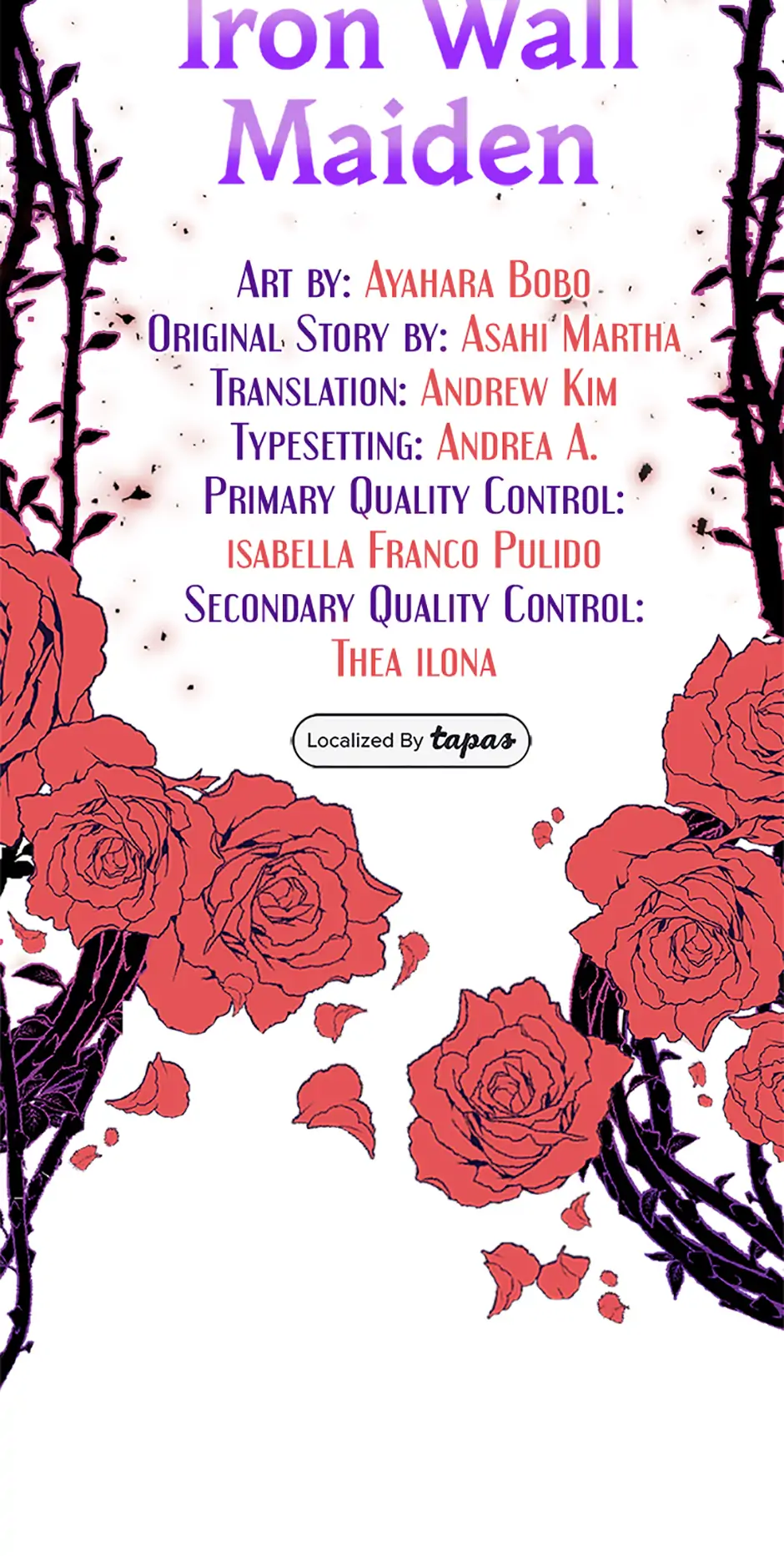 ch 35 7