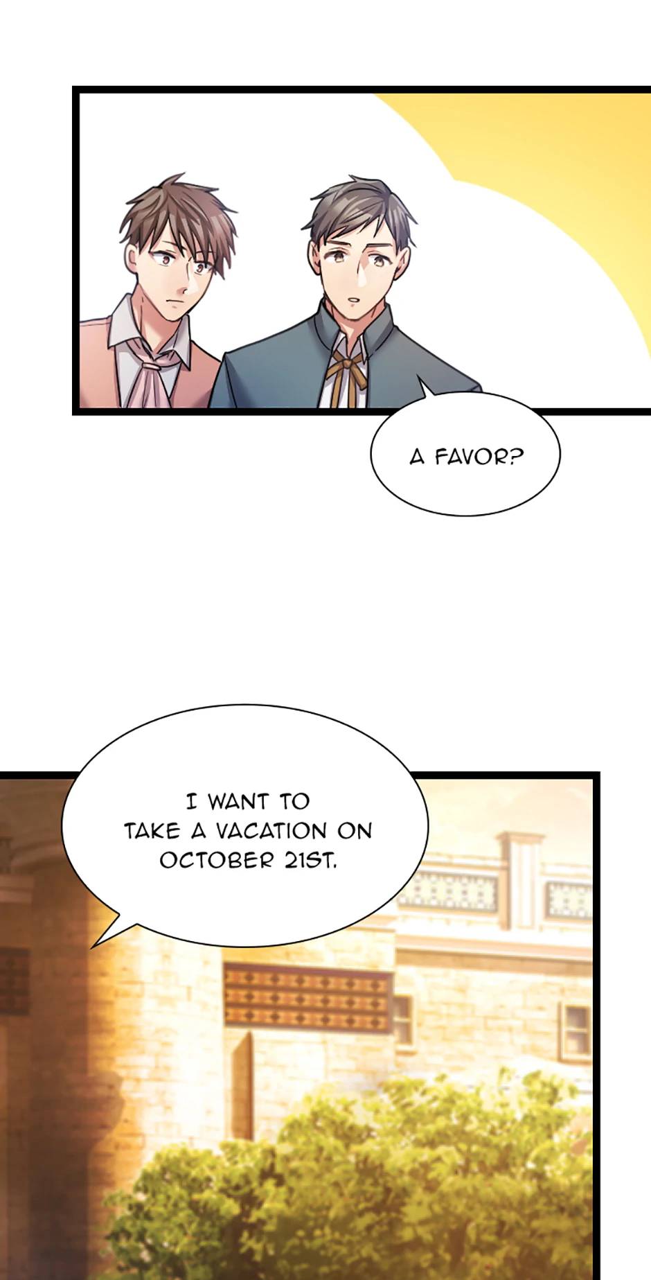 ch 35 74
