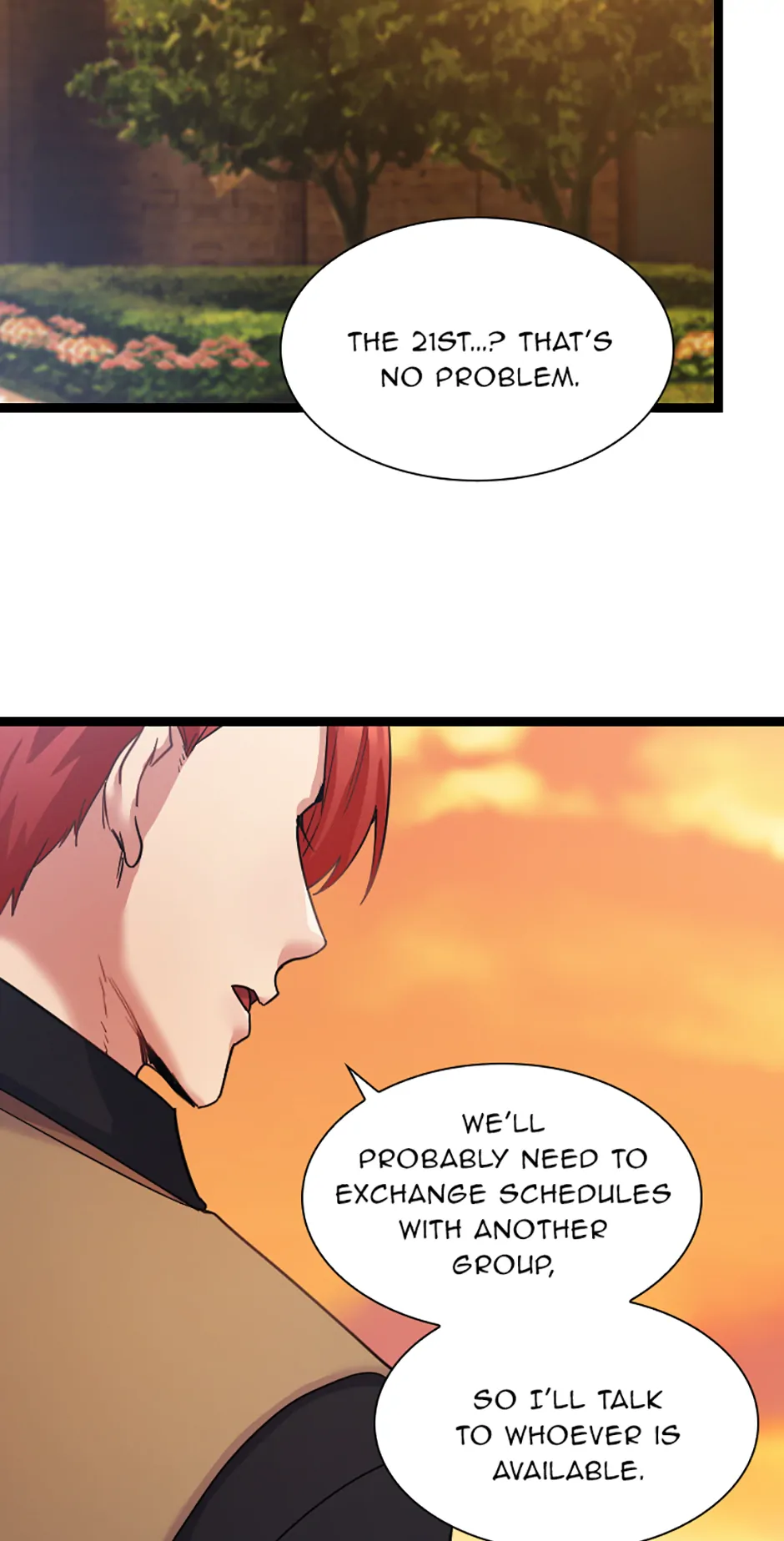 ch 35 75