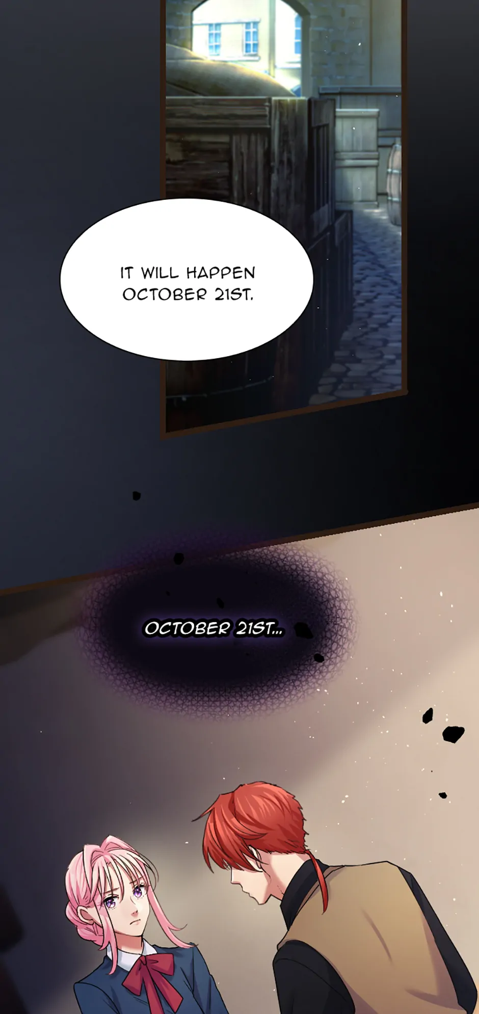 ch 36 15