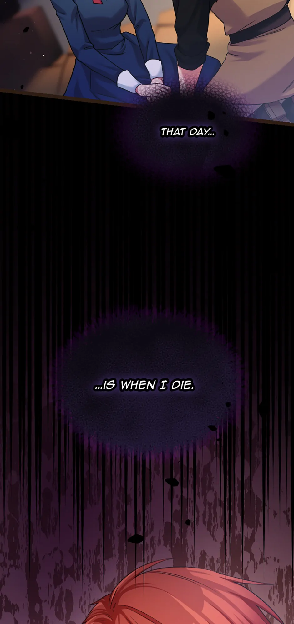 ch 36 16