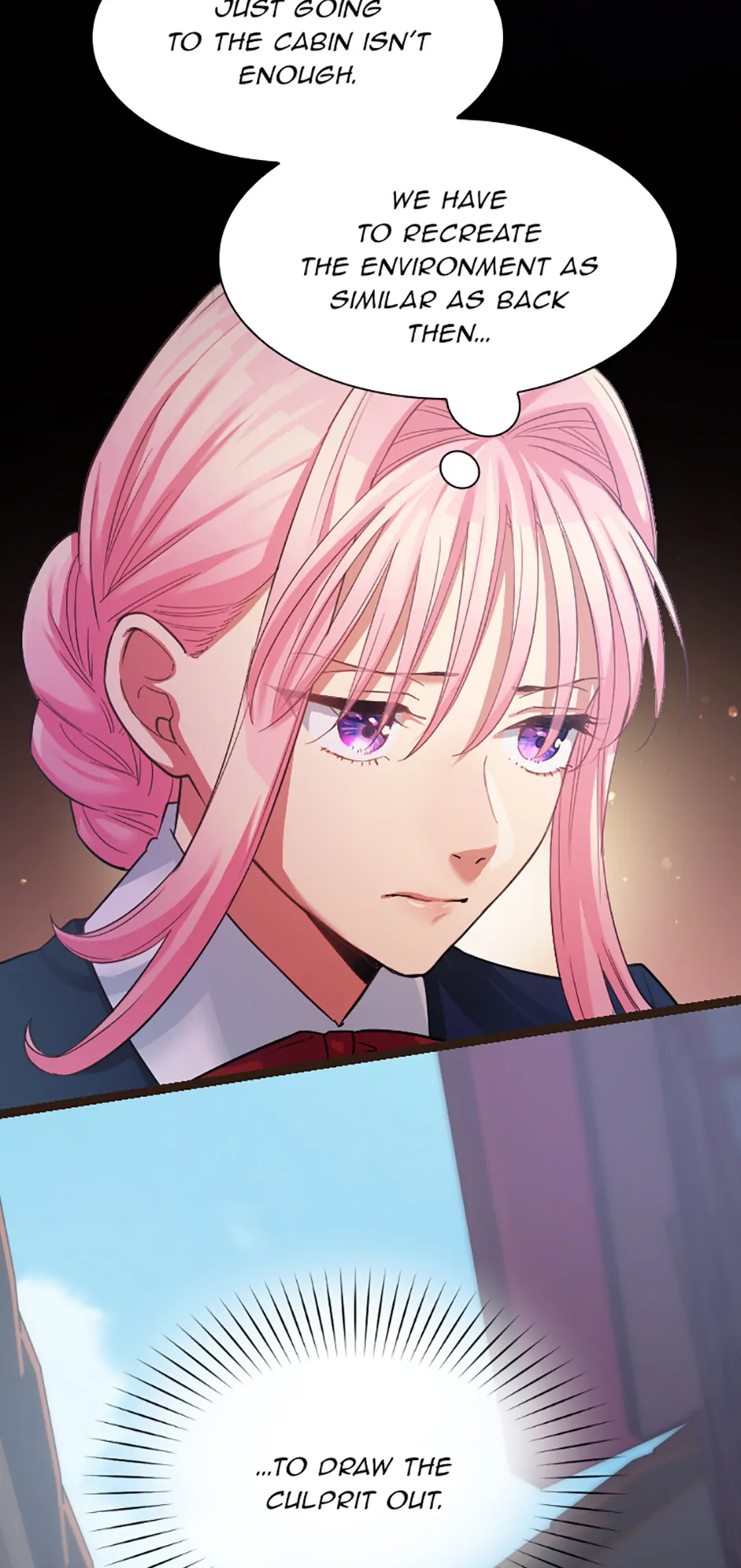 ch 36 18