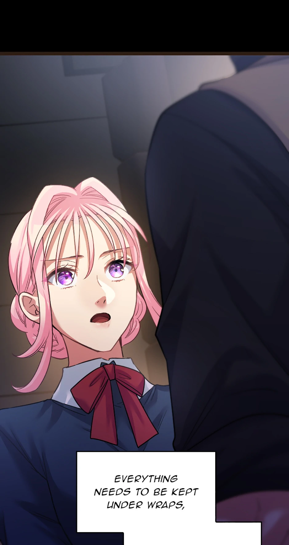 ch 36 27
