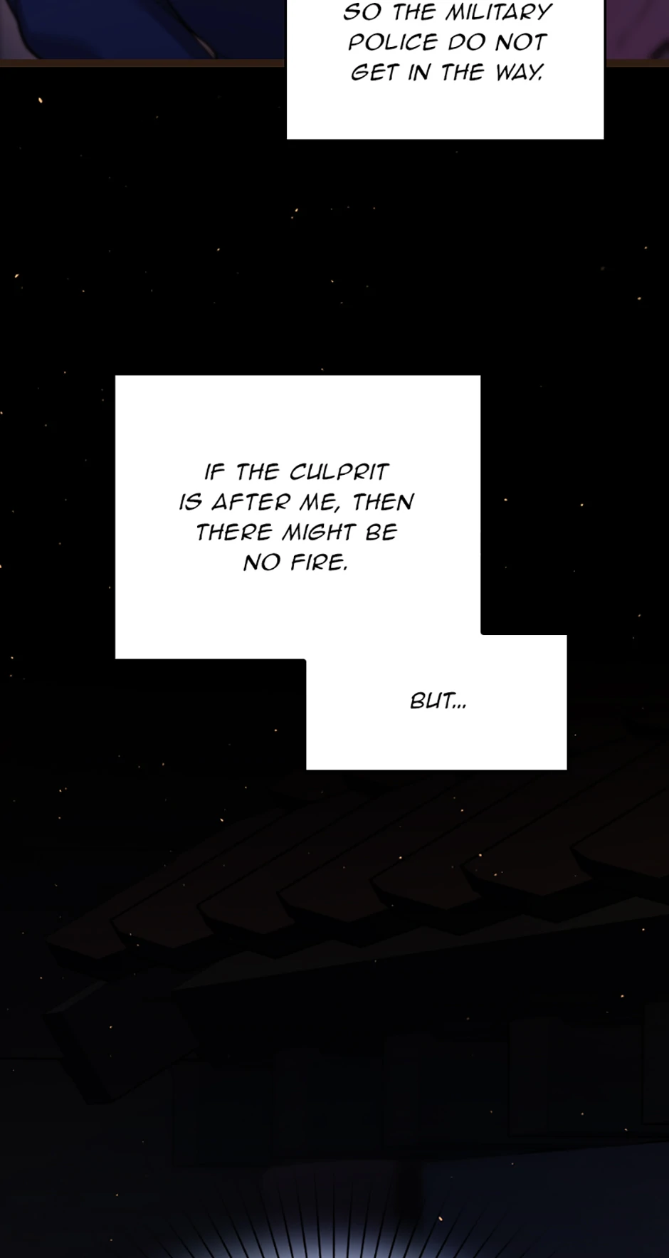 ch 36 28