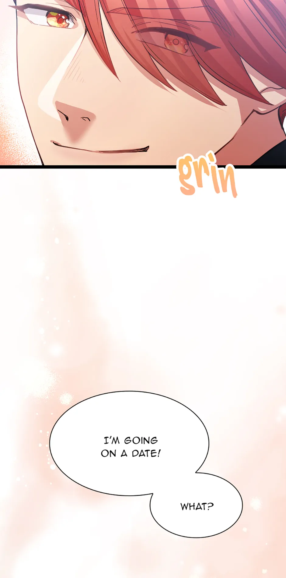 ch 36 3