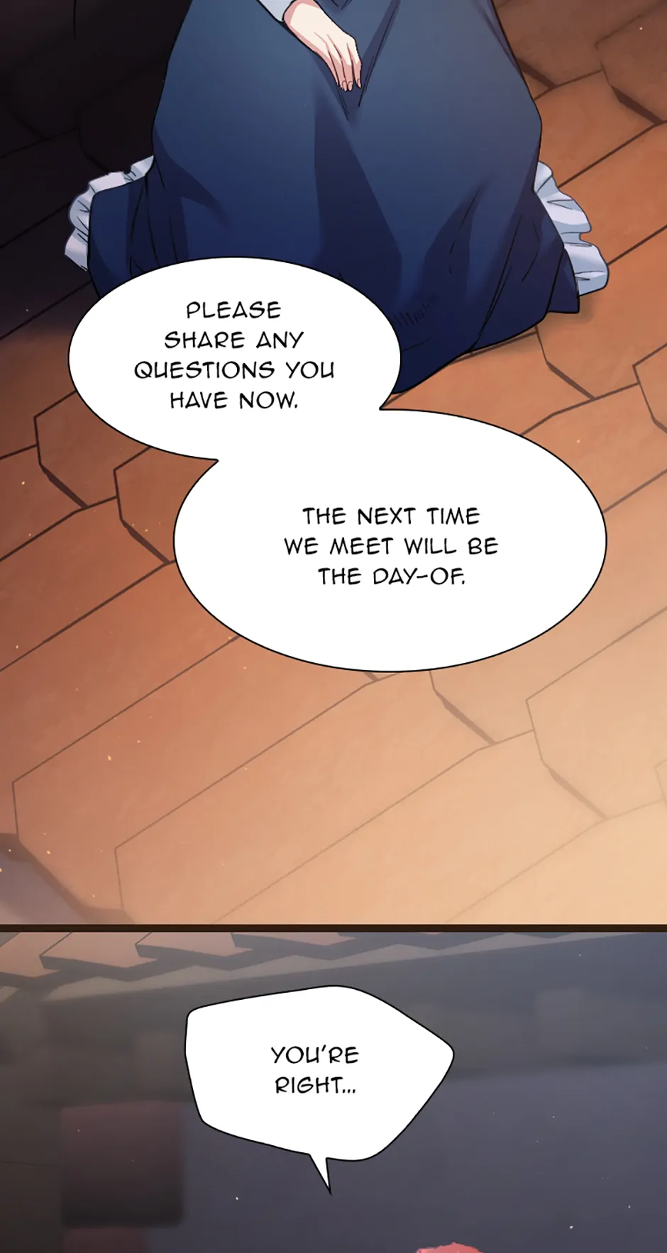 ch 36 30