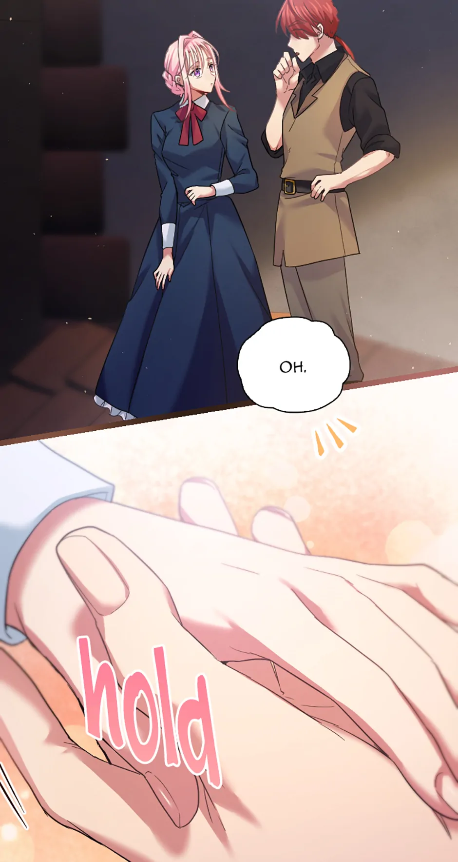 ch 36 31