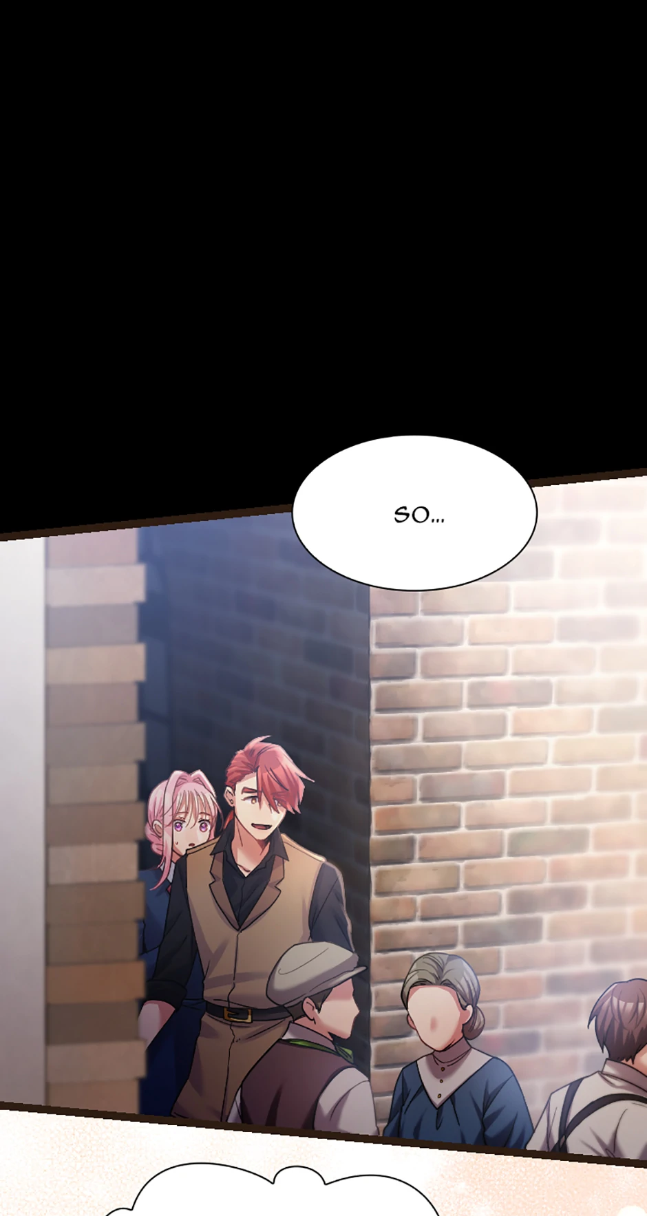 ch 36 34