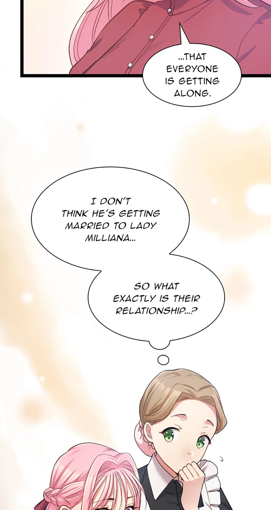 ch 36 43