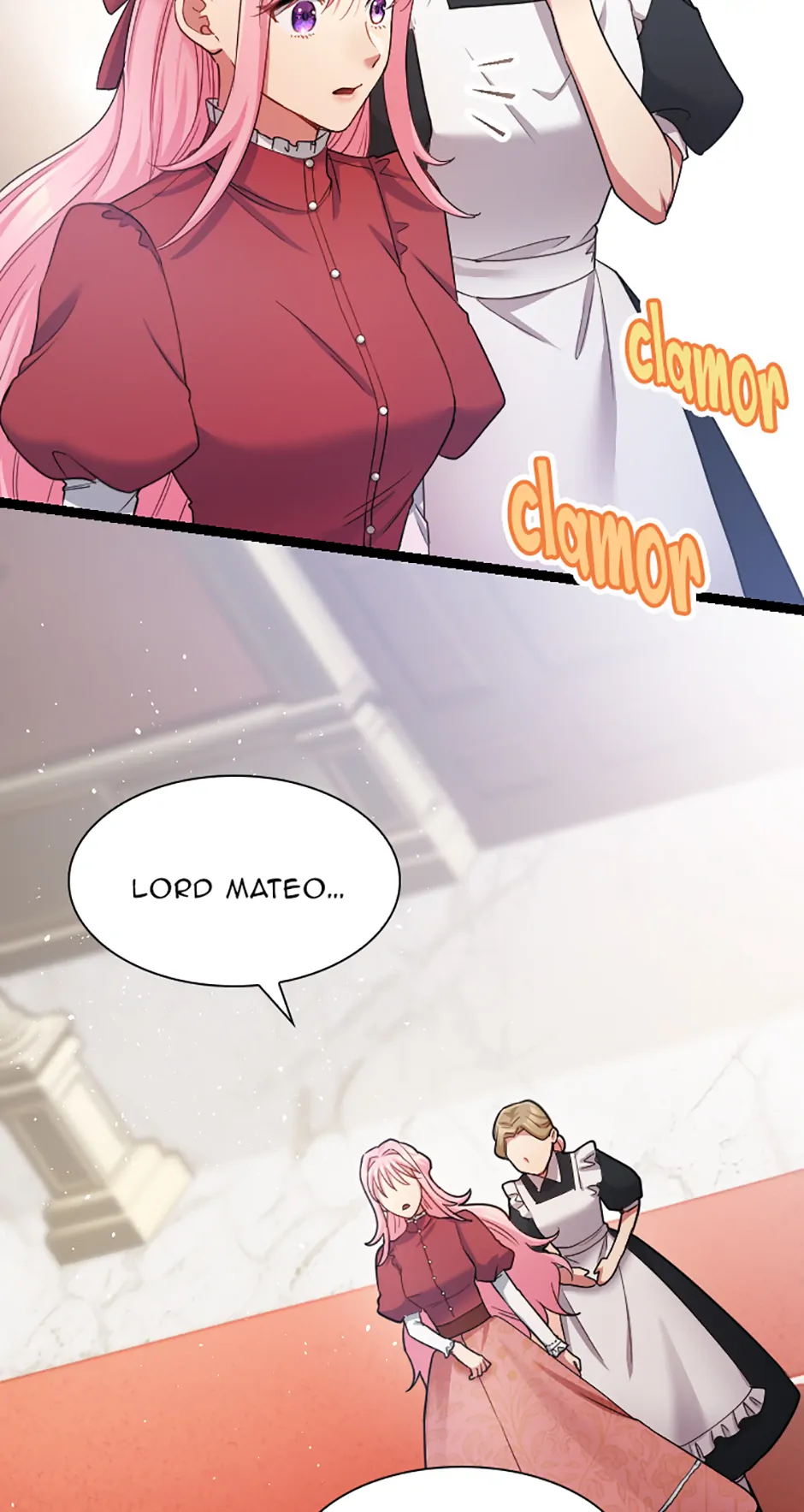 ch 36 44
