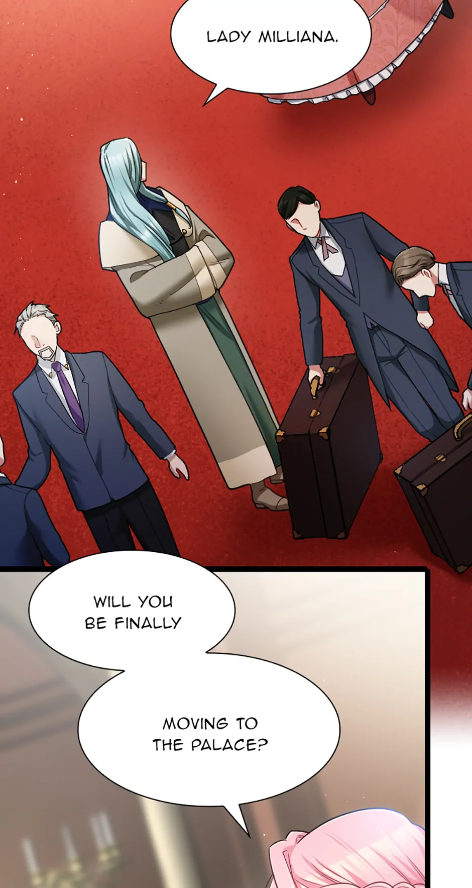 ch 36 45