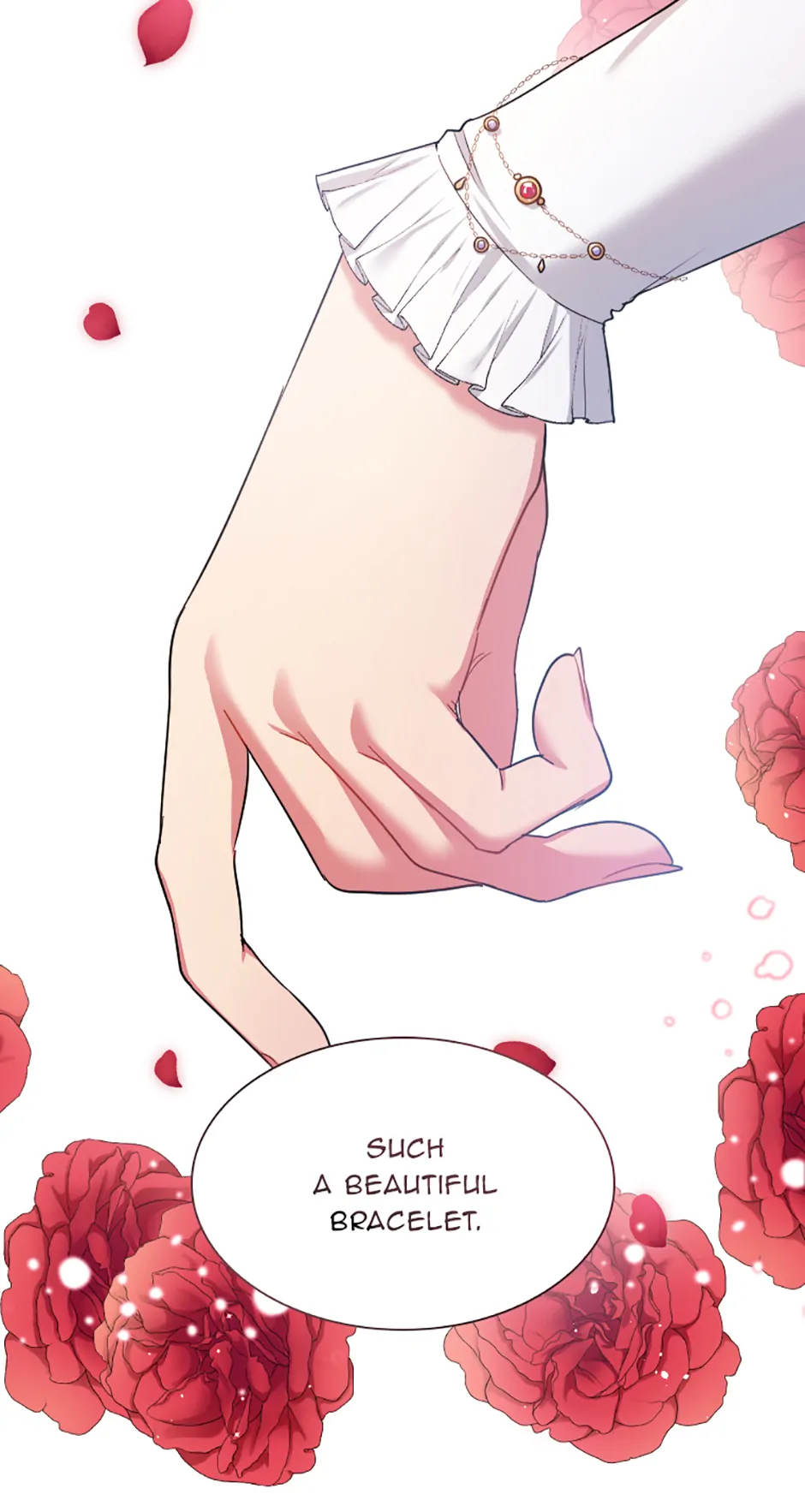 ch 36 47