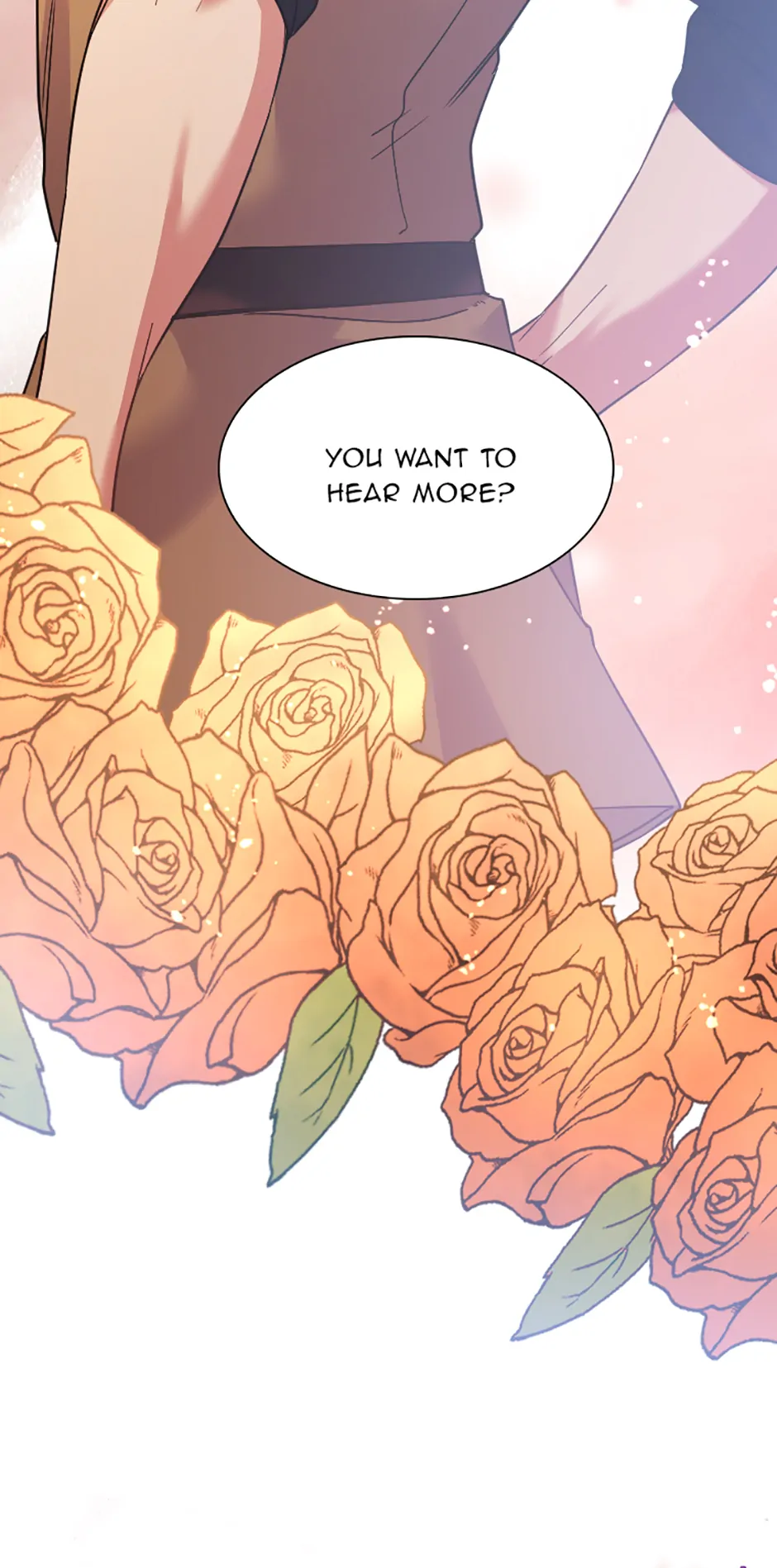 ch 36 5