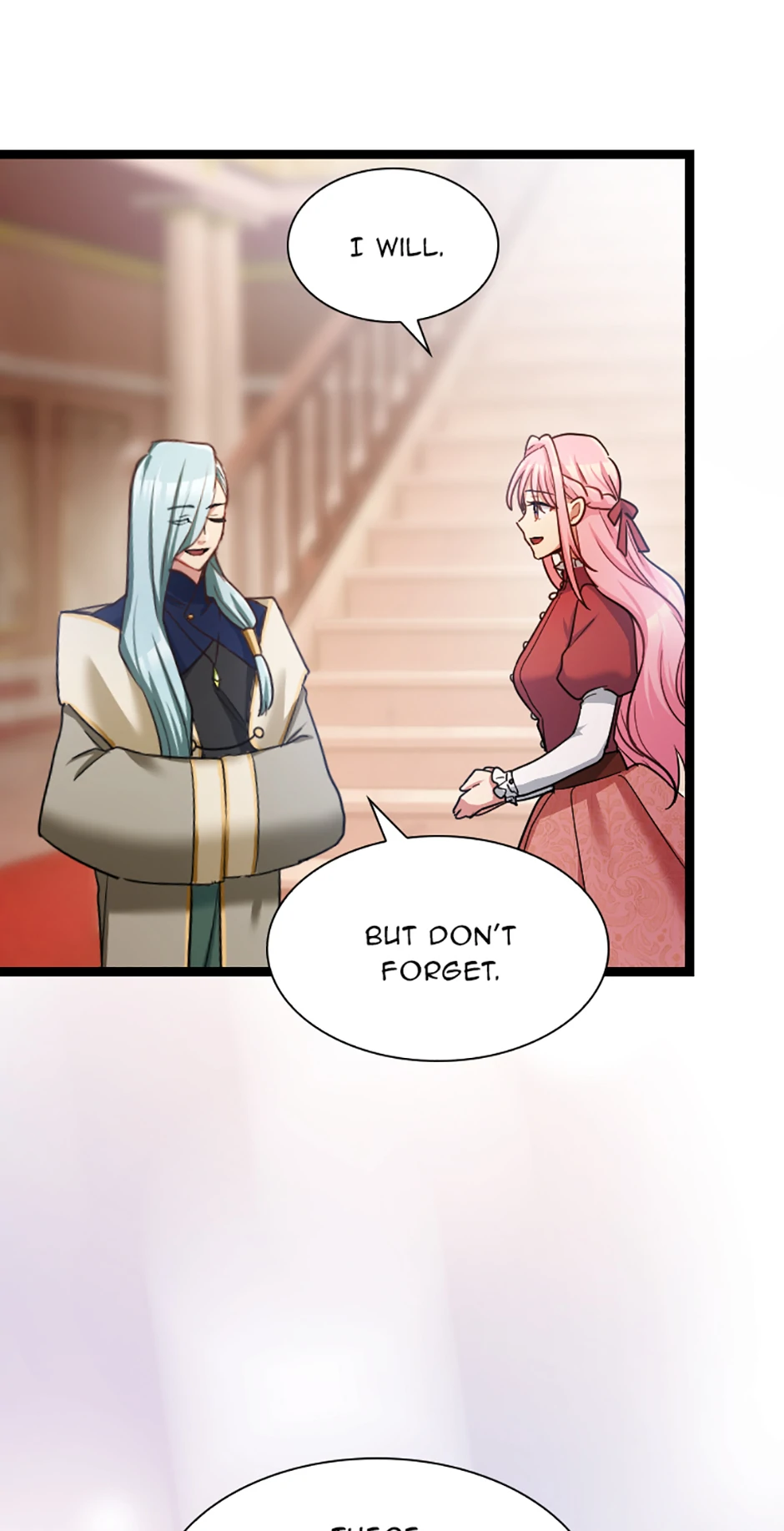 ch 36 51