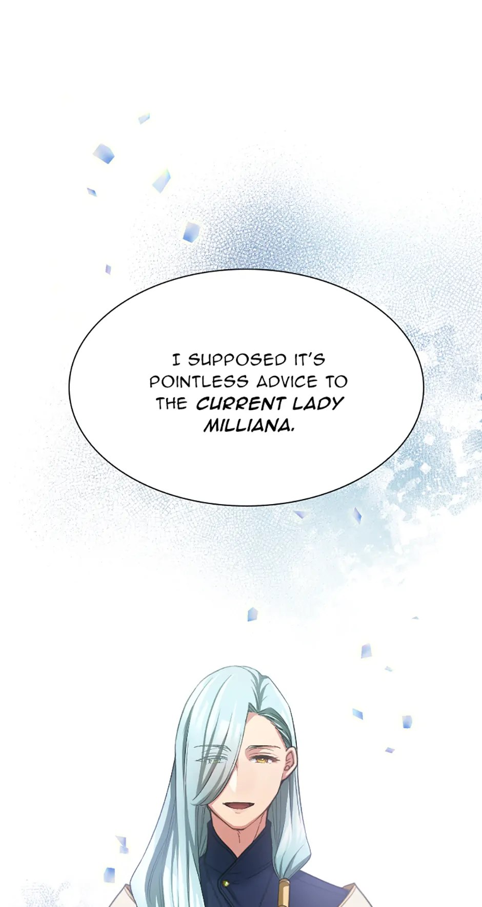 ch 36 54