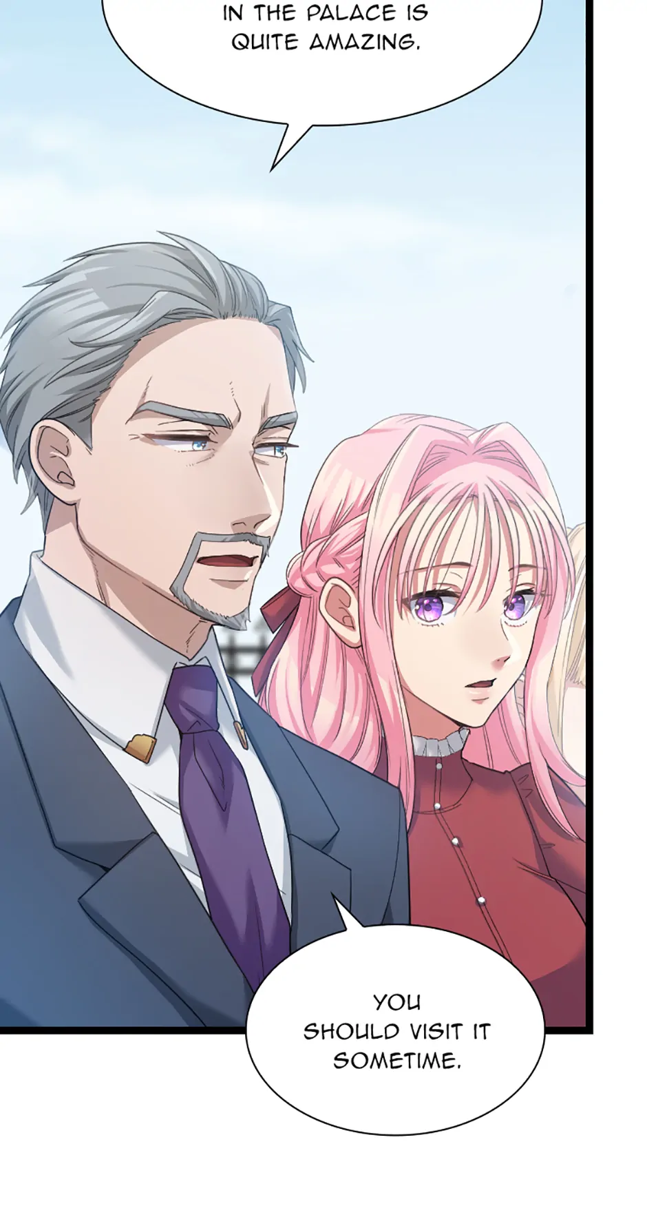 ch 36 58