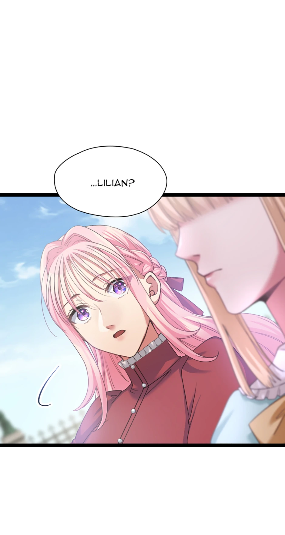 ch 36 60