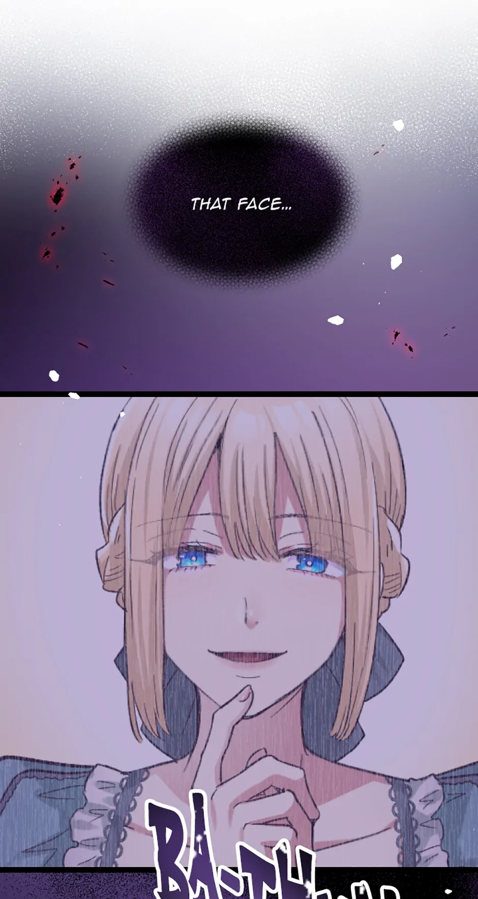 ch 36 64
